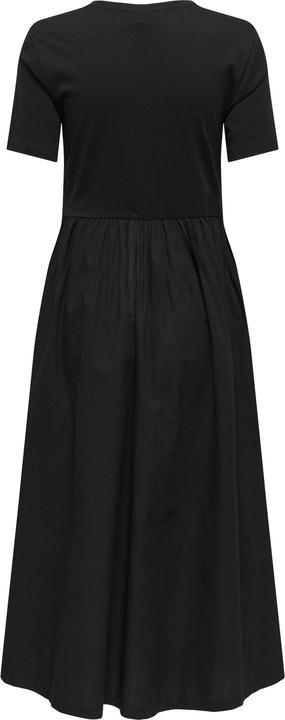 Image du produit Only Maternity OLMBLOMST Midikleid Kleid (S)