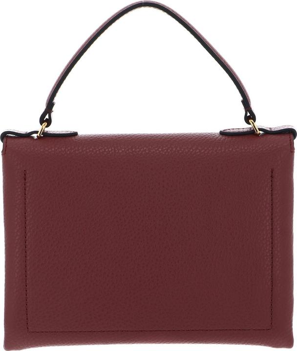 Immagine prodotto Coccinelle Arlettis Handbag