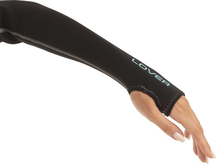 Produktbild Seac Lover Long Damen 2 mm M (2 mm, M)