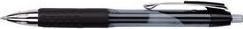 Produktbild Uni-ball Signo 207 (Black, 1 x)