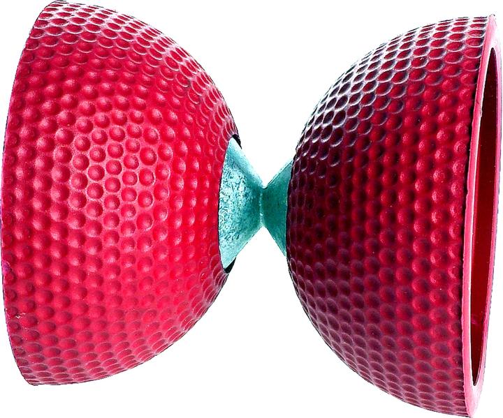 Produktbild Jonglerie Diabolo Birdie