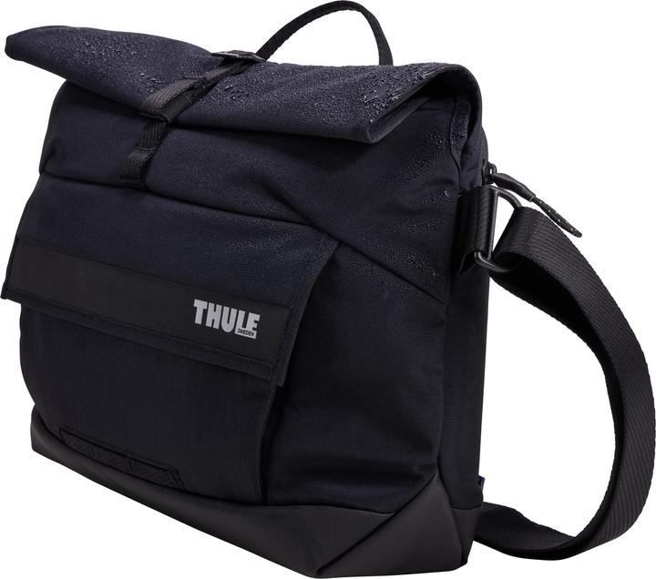 Actual product image Thule Paramount Crossbody (14", Universal)