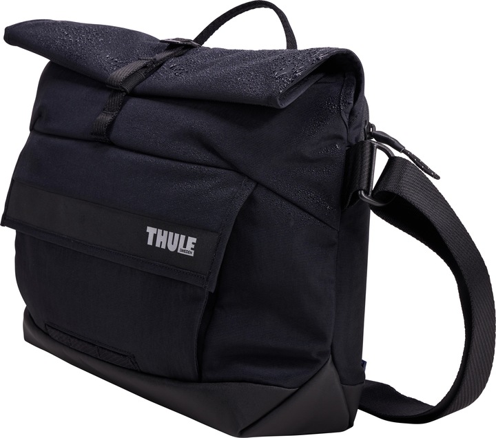 Image du produit Thule Paramount Crossbody (14", Universel)