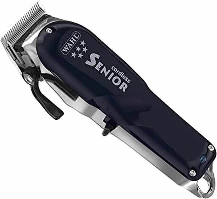 Immagine prodotto Wahl Senior 5