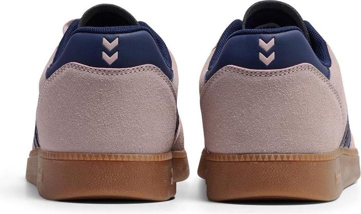 Produktbild hummel Handball Perfekt Cl (41)