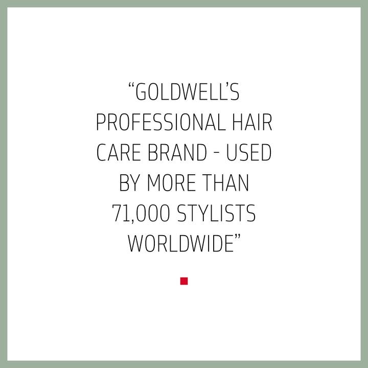 Produktbild Goldwell Stylesign Curls&Waves (1000 ml)