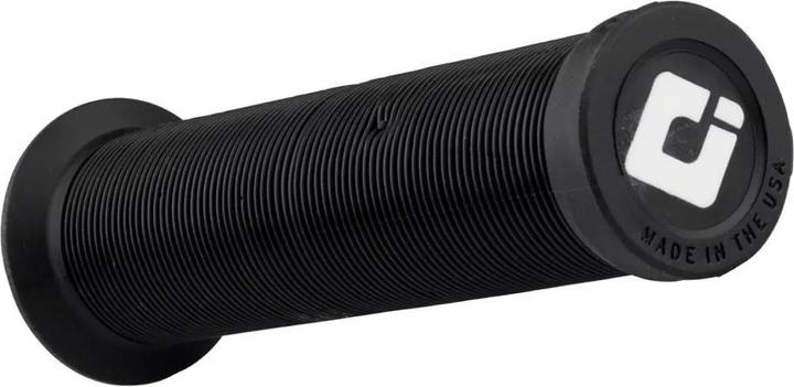 Produktbild Odi Grips Lenkergriffe Longneck