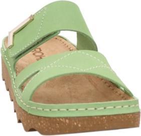 Actual product image Rohde Foggia (36)