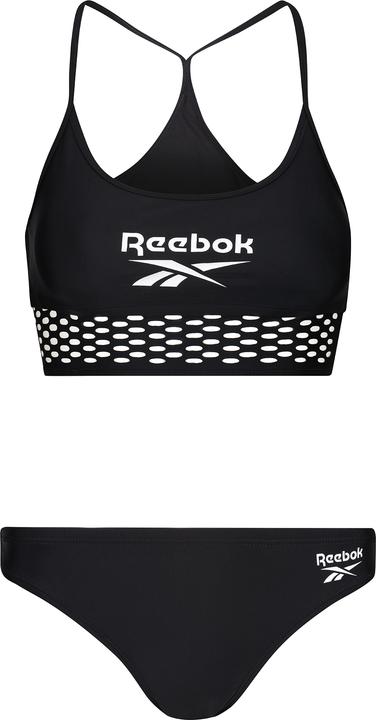 Actual product image Reebok Bikini Jenn (XS)