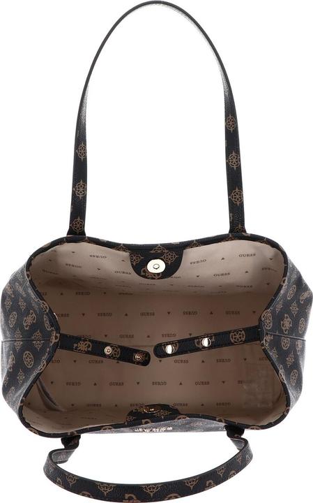 Produktbild Guess Borsa Tote 2 in 1 Vikky