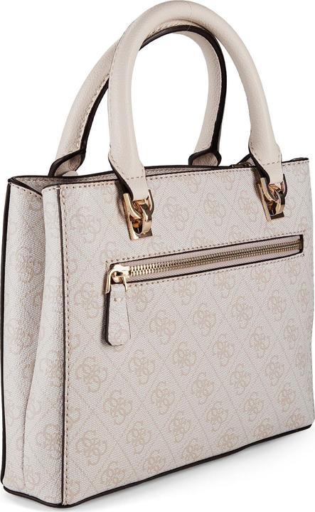 Immagine prodotto Guess Noelle Handtasche 25 cm