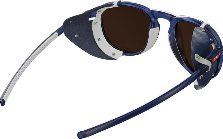 Actual product image Julbo Millenium