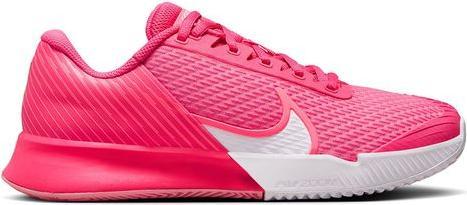 Produktbild Nike Zoom Vapor Pro 2 Clay Aster Pink/White/Hot Punch Woman (42)