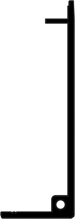 Image du produit Vitris Recouvrement droits Portavant M50/M80