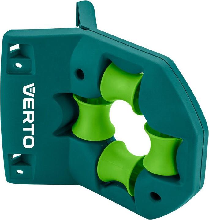 Verto Schlauchhalter