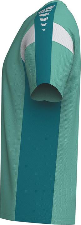 Produktbild Erima CELEBRATE 125 T-Shirt function (116)