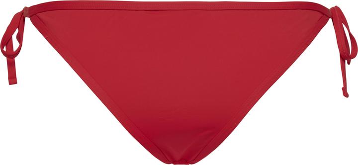 Image du produit Only Culotte de bikini attachée