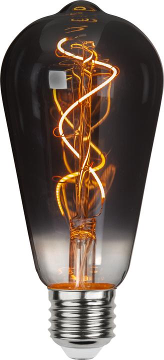 Produktbild Star Trading Decoled Grace (E27, 40 lm, 1x)