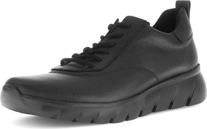 Immagine prodotto Gabor 83.460 (37)