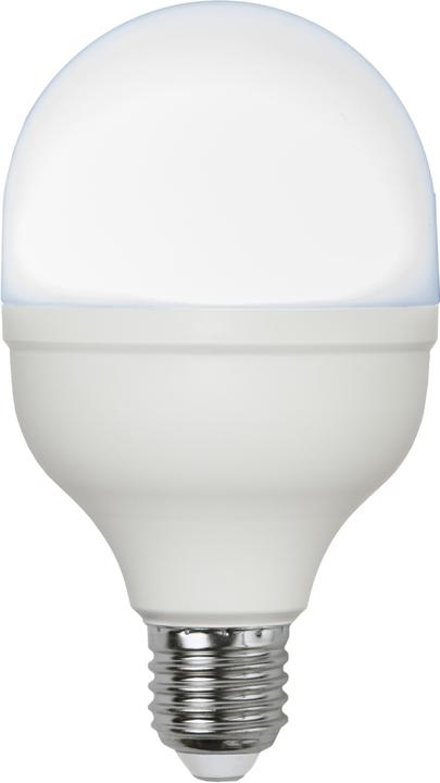 Produktbild Star Trading High Lumen (E27, 2700 lm, 1x)