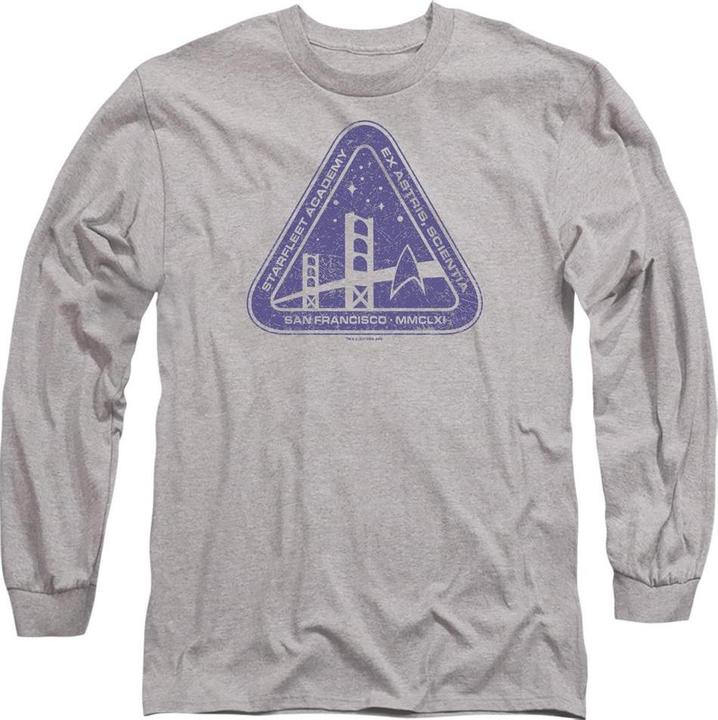 Produktbild TShirt (L)