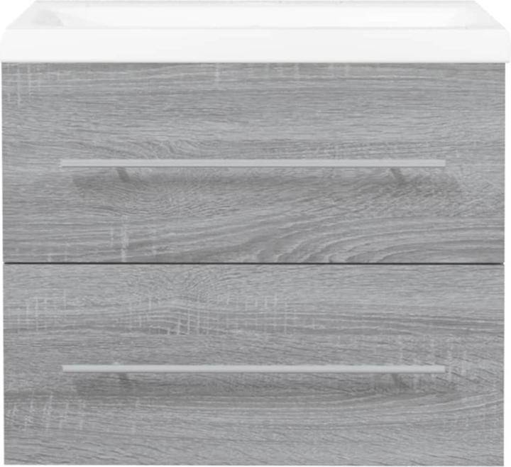 Grigio Sonoma