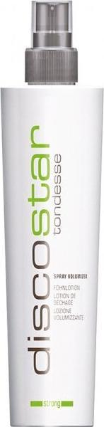 Immagine prodotto Tondeo Volumizzatore (200 ml)