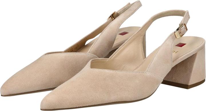 Immagine prodotto Högl Pumps (38.5)