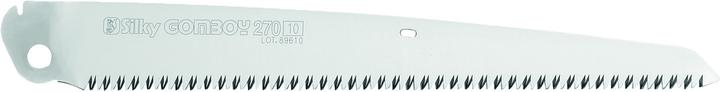 Silky Ersatz-Sägeblatt