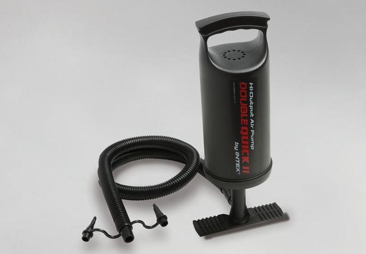 Image du produit Intex Excursion 4 set (315 cm, 4 pers.)