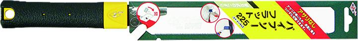 Produktbild Herbatec Dübelsäge FLUSH H-225
