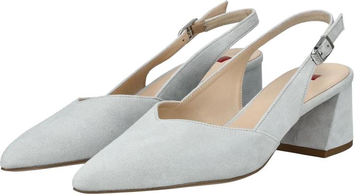 Image du produit Högl Pumps (41)