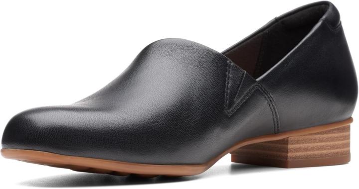 Image du produit Clarks Mocassin Juliet Palm (41.5)