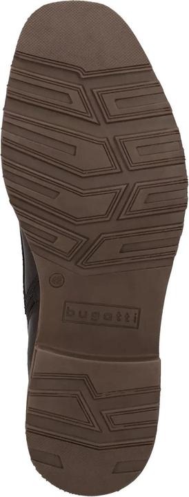 Image du produit Bugatti Bottes 321A0U3L3500-6100 (44)