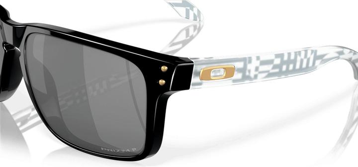 Produktbild Oakley Holbrook XL