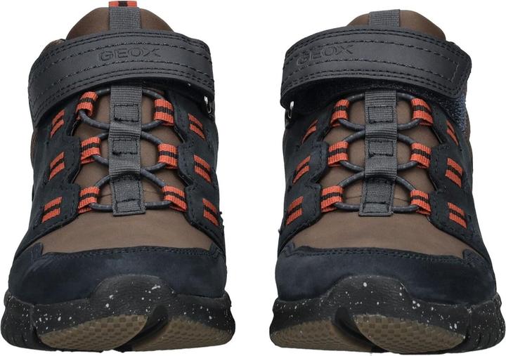 Actual product image Geox Stiefelette (36)