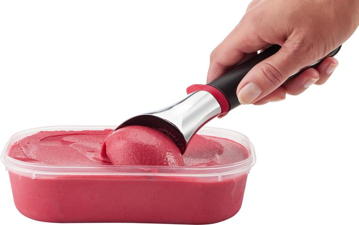 Productafbeelding Tefal Ingenio ijslepel (IJslepel)