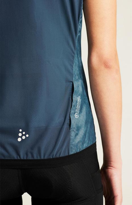 Produktbild Craft Pro Gravel Wind (M)