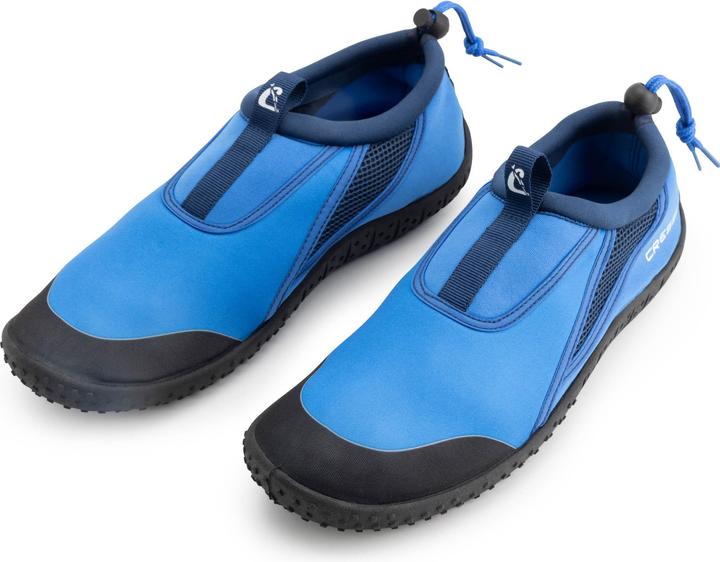 Actual product image Cressi Coco (42)