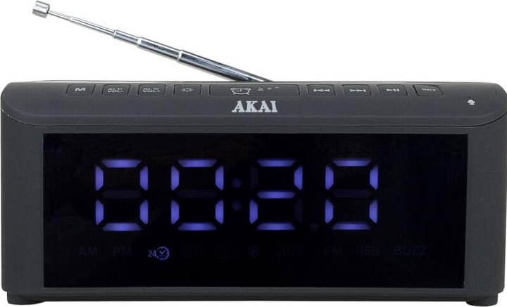 Actual product image Akai Professional ACRB-1000