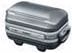 Produktbild Canon Lens Case 300 B (Fotokoffer)