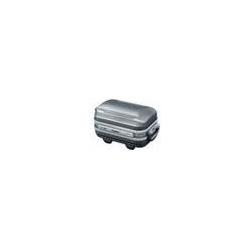 Thumbnail - Canon Lens Case 300 B (Fotokoffer), Kameratasche, Schwarz