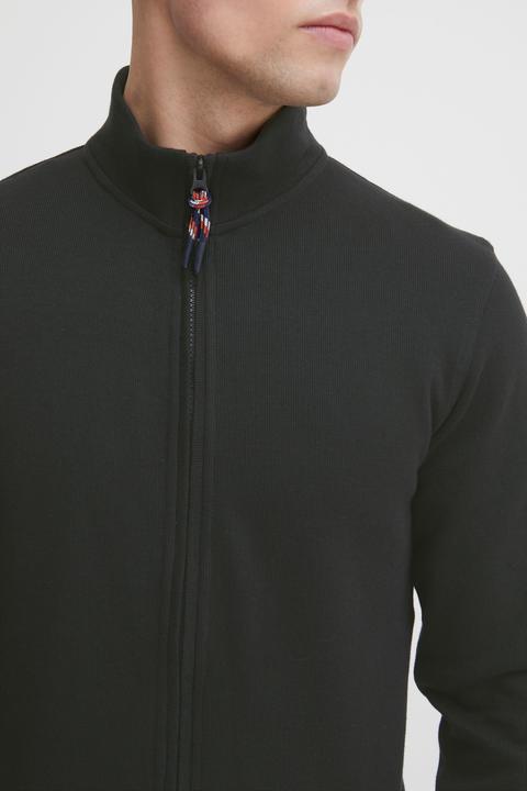 Produktbild Indicode IDArcelio 55484MM (L)