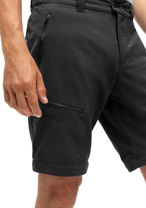 Produktbild Maier Sports Tajo Zip Loop (XL)