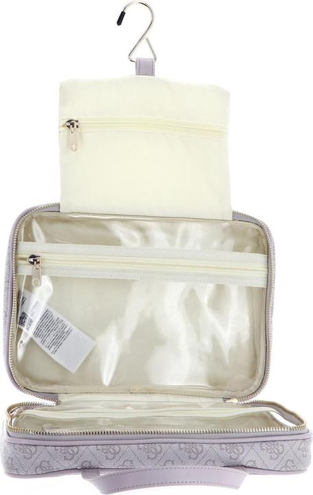 Immagine prodotto Guess Travel Case