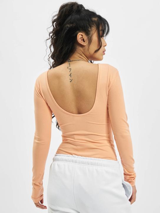 Actual product image FILA Urban Line Yulia Body (M)