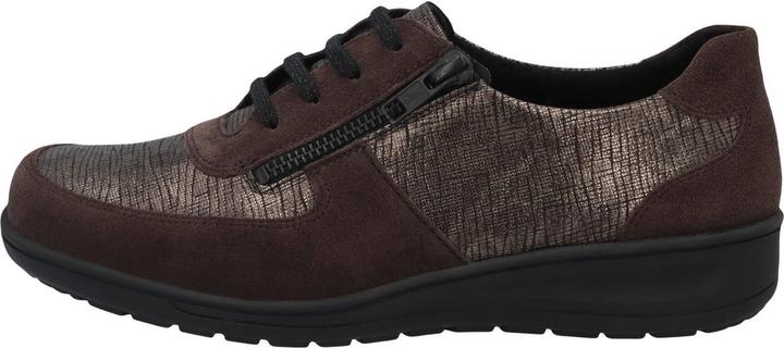 Immagine prodotto Kate - K larga (36.5)