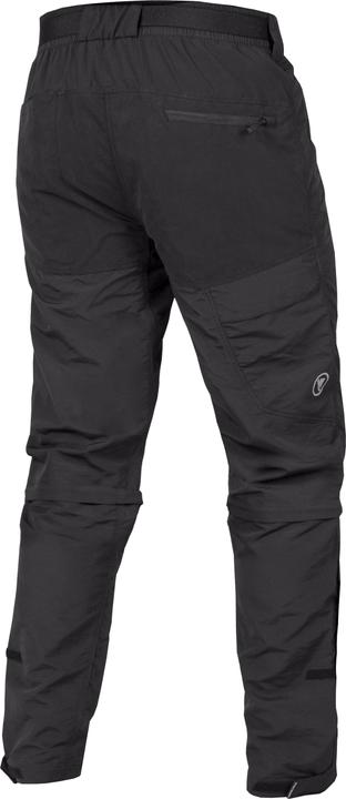 Productafbeelding Endura Hummvee (XL)