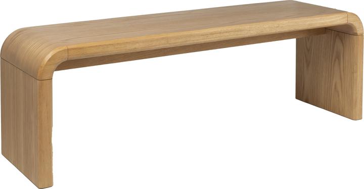 Image du produit Zuiver Banc Brave (140 cm)