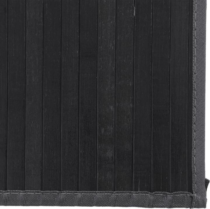 Produktbild vidaXL Teppich (80 x 500 cm)